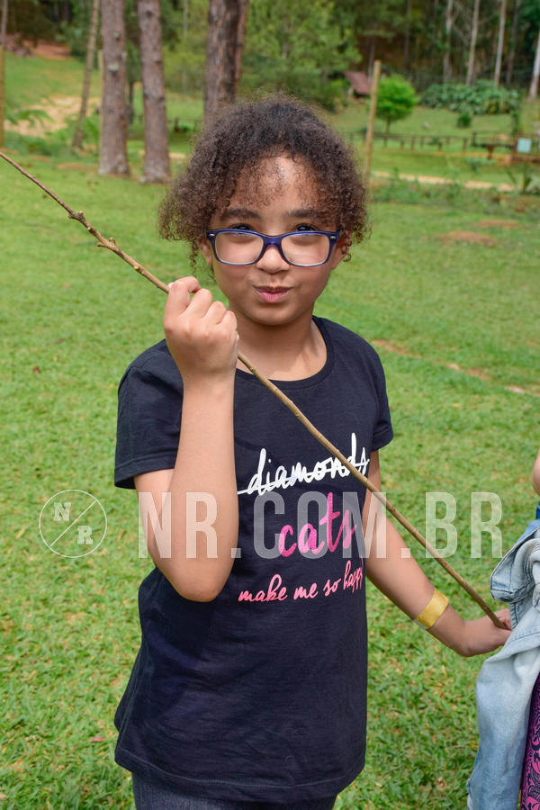 Buy your photos of the eventNR1 - Cl�ssico  28 a 30/09/18 on Fotop