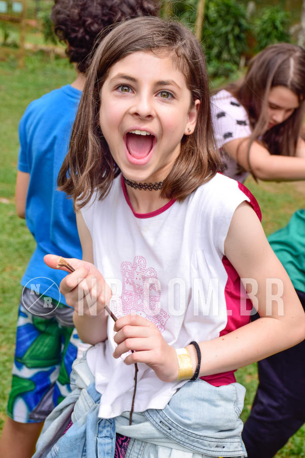 Buy your photos of the eventNR1 - Cl�ssico  28 a 30/09/18 on Fotop