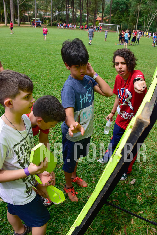 Buy your photos of the eventNR1 - Cl�ssico  28 a 30/09/18 on Fotop