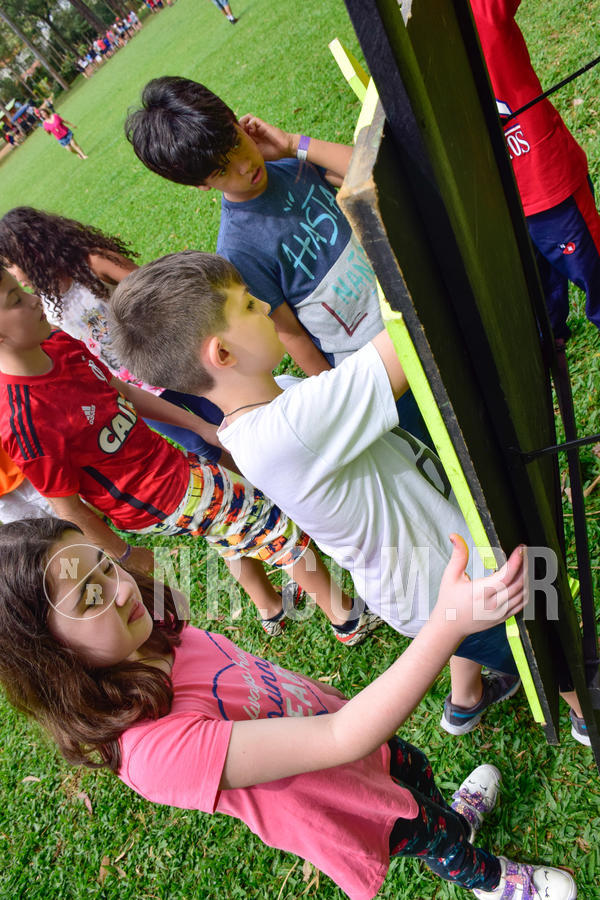 Buy your photos of the eventNR1 - Cl�ssico  28 a 30/09/18 on Fotop