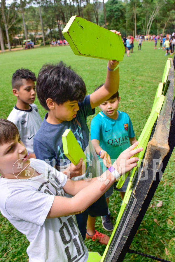 Buy your photos of the eventNR1 - Cl�ssico  28 a 30/09/18 on Fotop