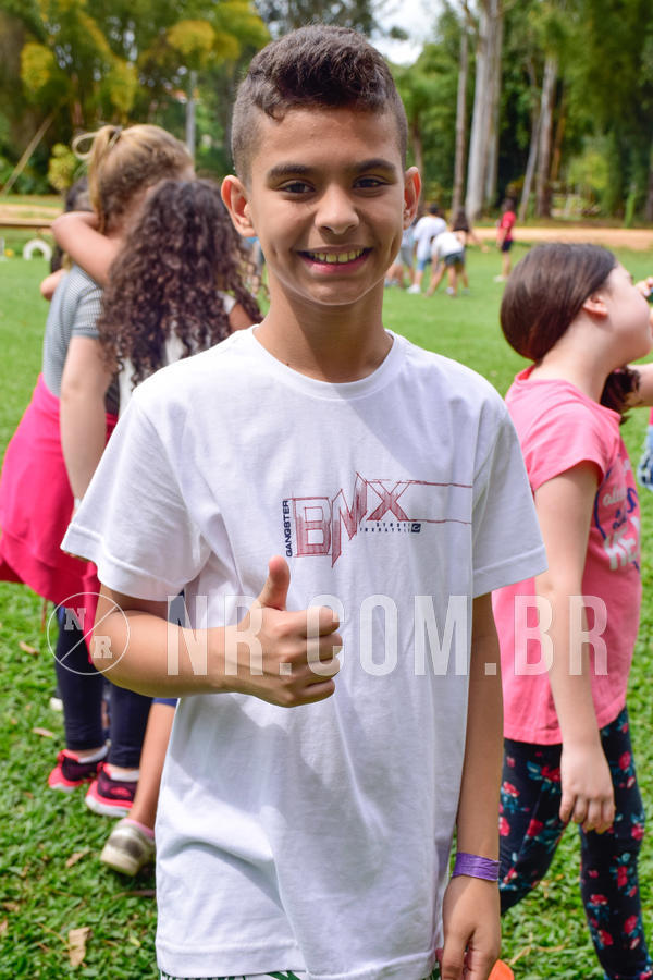 Buy your photos of the eventNR1 - Cl�ssico  28 a 30/09/18 on Fotop