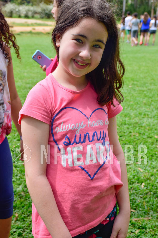 Buy your photos of the eventNR1 - Cl�ssico  28 a 30/09/18 on Fotop