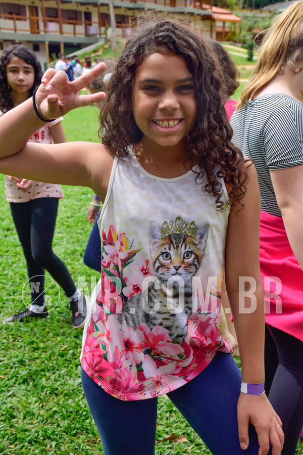 Buy your photos of the eventNR1 - Cl�ssico  28 a 30/09/18 on Fotop