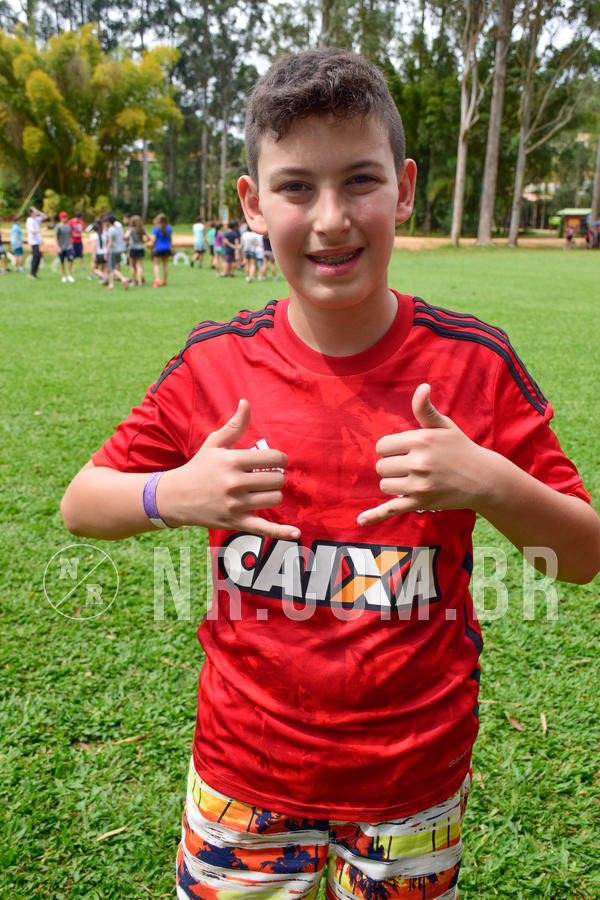 Buy your photos of the eventNR1 - Cl�ssico  28 a 30/09/18 on Fotop