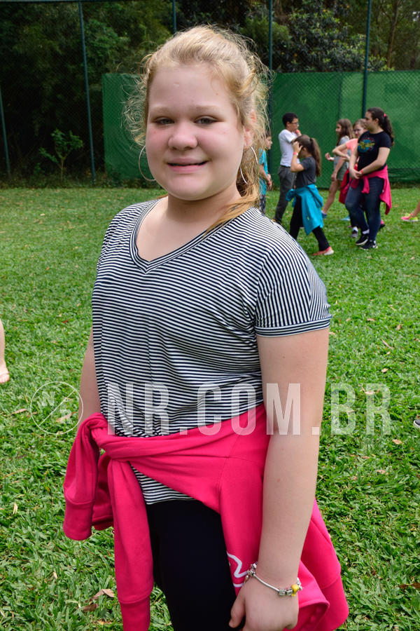 Buy your photos of the eventNR1 - Cl�ssico  28 a 30/09/18 on Fotop