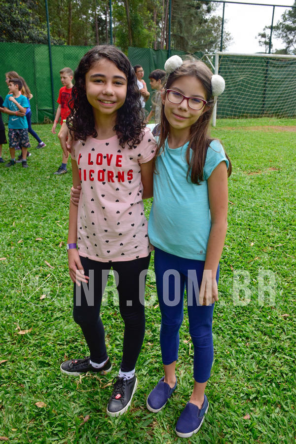 Buy your photos of the eventNR1 - Cl�ssico  28 a 30/09/18 on Fotop