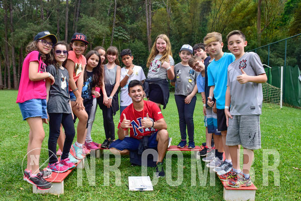 Buy your photos of the eventNR1 - Cl�ssico  28 a 30/09/18 on Fotop