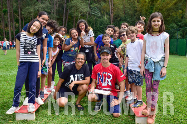 Buy your photos of the eventNR1 - Cl�ssico  28 a 30/09/18 on Fotop