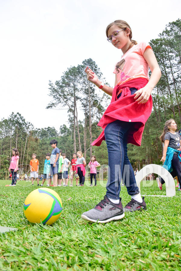 Buy your photos of the eventNR1 - Cl�ssico  28 a 30/09/18 on Fotop