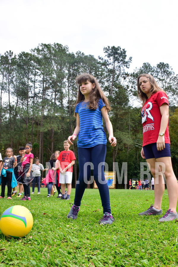 Buy your photos of the eventNR1 - Cl�ssico  28 a 30/09/18 on Fotop