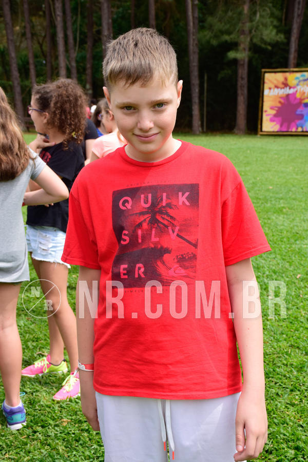 Buy your photos of the eventNR1 - Cl�ssico  28 a 30/09/18 on Fotop