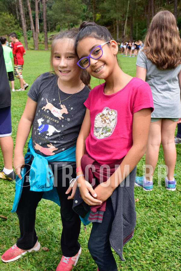 Buy your photos of the eventNR1 - Cl�ssico  28 a 30/09/18 on Fotop