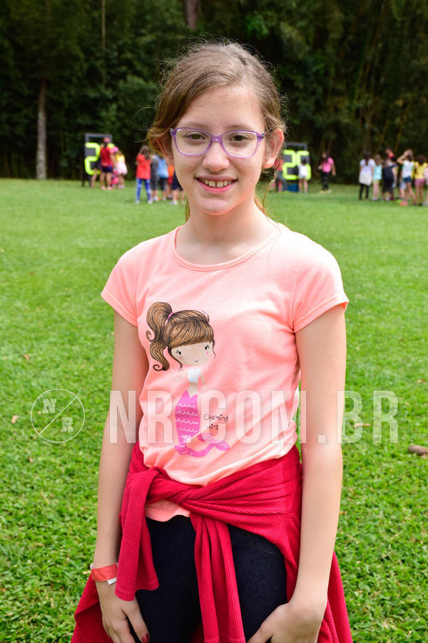 Buy your photos of the eventNR1 - Cl�ssico  28 a 30/09/18 on Fotop