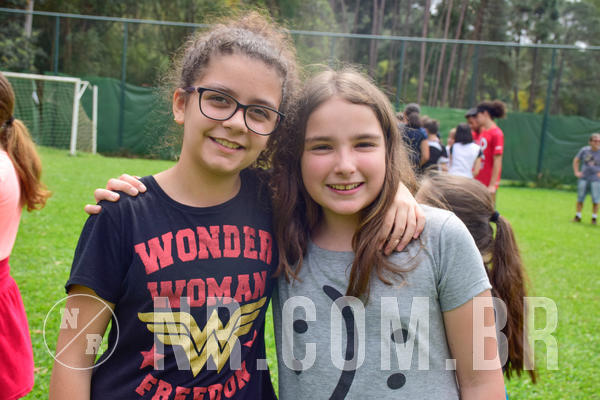 Buy your photos of the eventNR1 - Cl�ssico  28 a 30/09/18 on Fotop