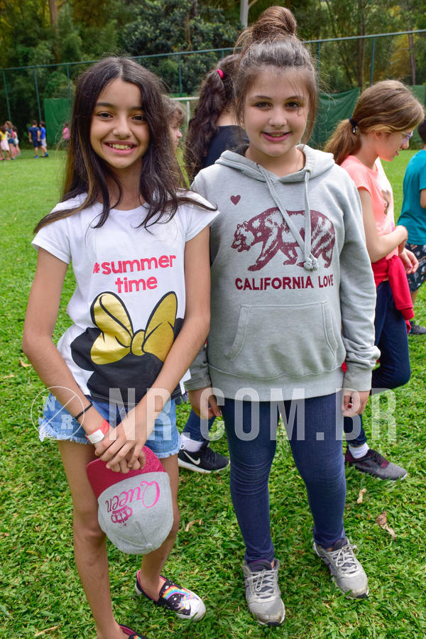 Buy your photos of the eventNR1 - Cl�ssico  28 a 30/09/18 on Fotop