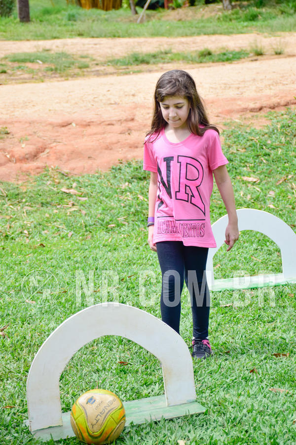 Buy your photos of the eventNR1 - Cl�ssico  28 a 30/09/18 on Fotop