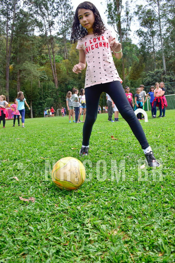 Buy your photos of the eventNR1 - Cl�ssico  28 a 30/09/18 on Fotop