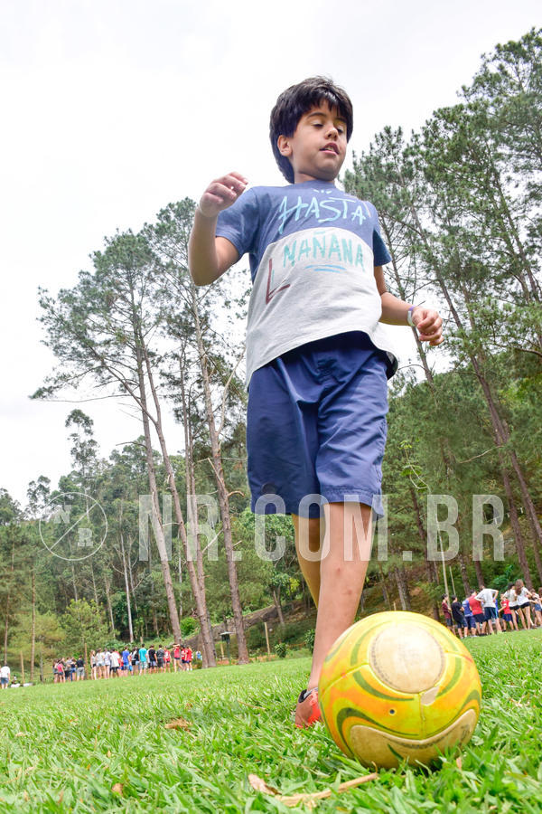 Buy your photos of the eventNR1 - Cl�ssico  28 a 30/09/18 on Fotop