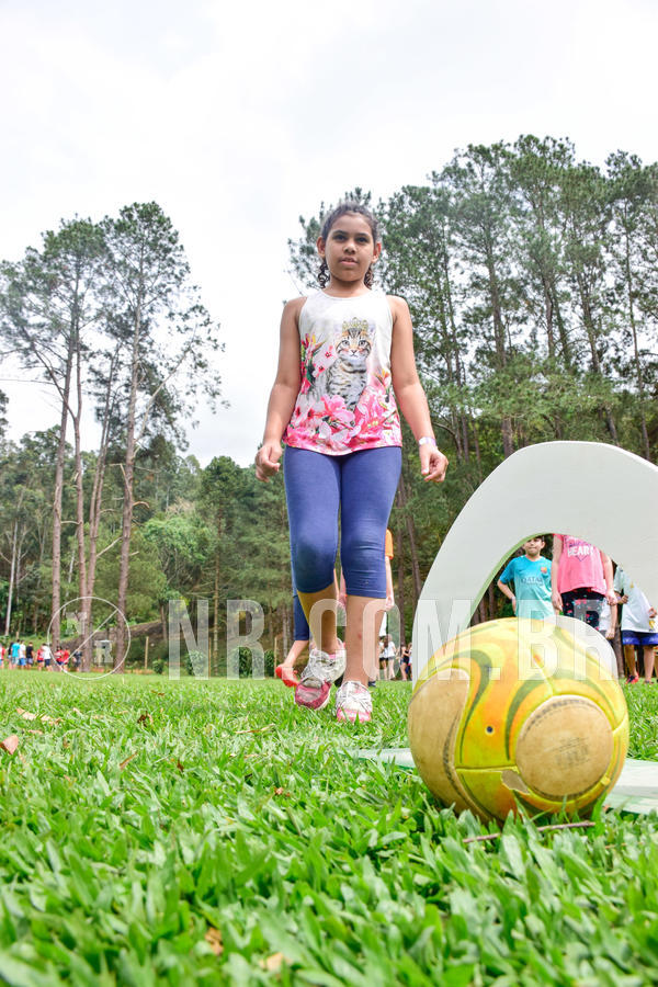 Buy your photos of the eventNR1 - Cl�ssico  28 a 30/09/18 on Fotop