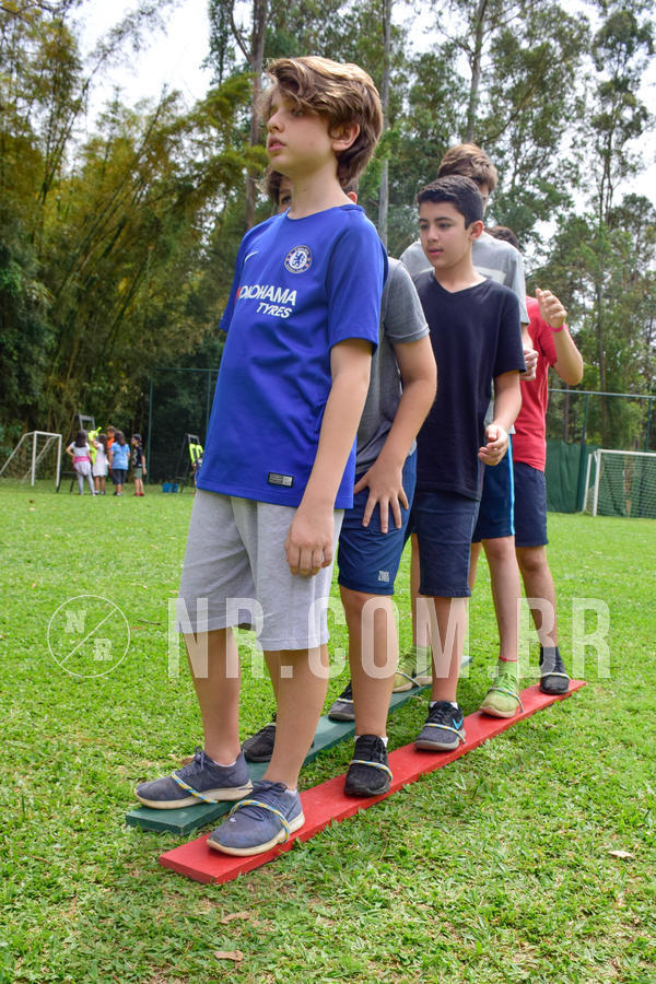 Buy your photos of the eventNR1 - Cl�ssico  28 a 30/09/18 on Fotop