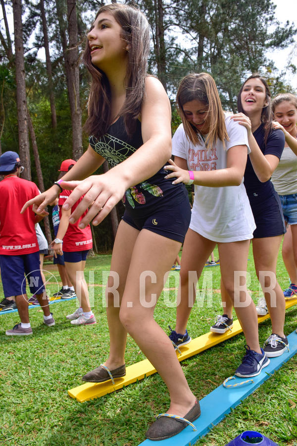 Buy your photos of the eventNR1 - Cl�ssico  28 a 30/09/18 on Fotop