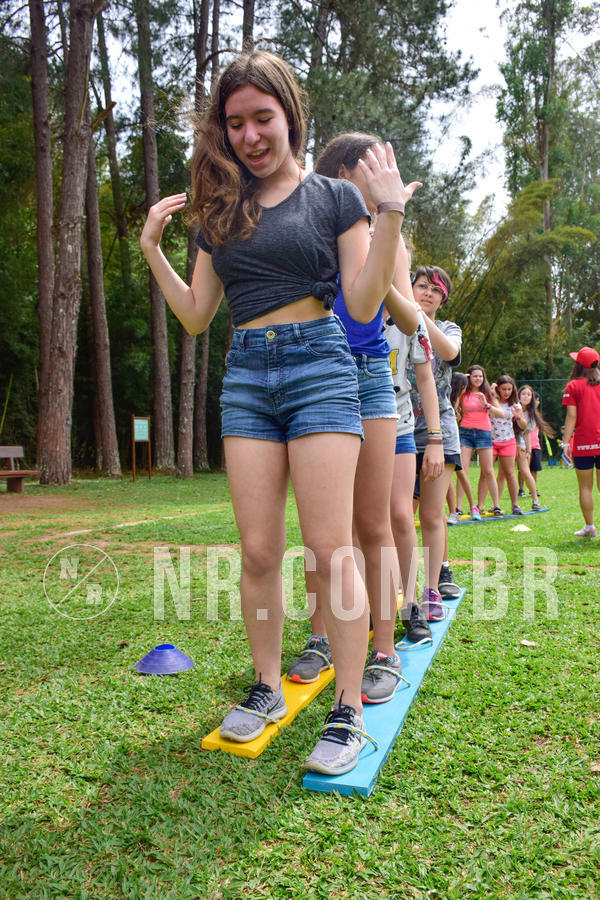 Buy your photos of the eventNR1 - Cl�ssico  28 a 30/09/18 on Fotop