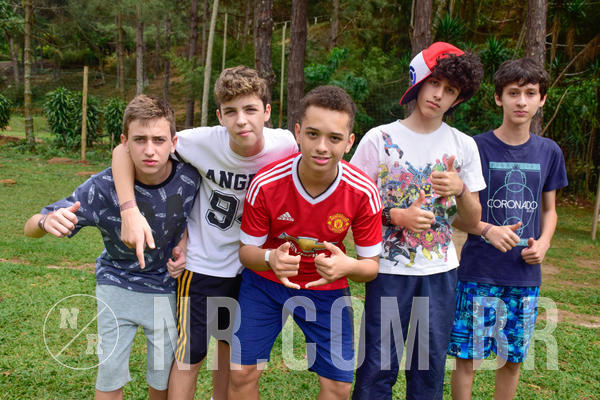 Buy your photos of the eventNR1 - Cl�ssico  28 a 30/09/18 on Fotop