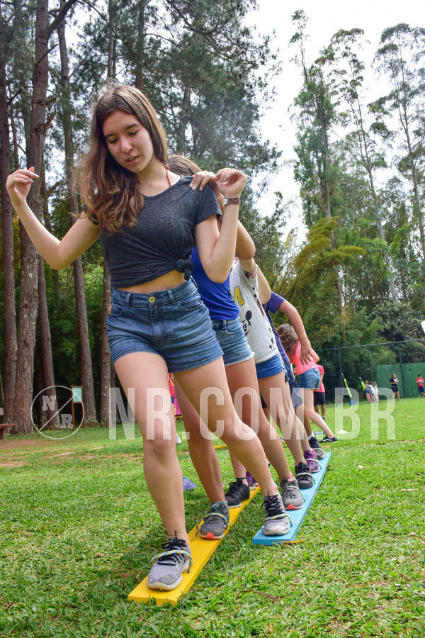 Buy your photos of the eventNR1 - Cl�ssico  28 a 30/09/18 on Fotop