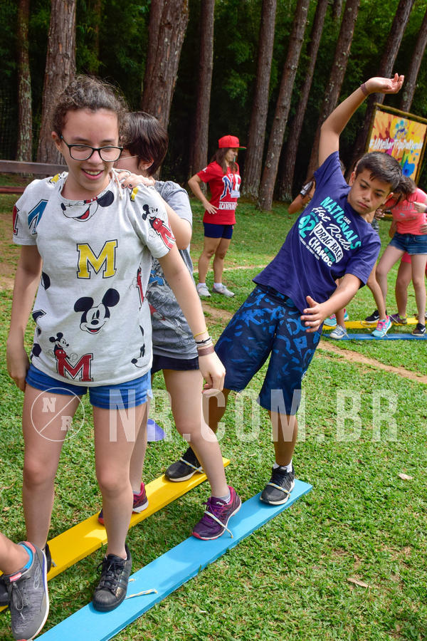 Buy your photos of the eventNR1 - Cl�ssico  28 a 30/09/18 on Fotop