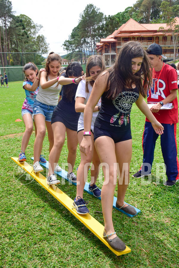 Buy your photos of the eventNR1 - Cl�ssico  28 a 30/09/18 on Fotop