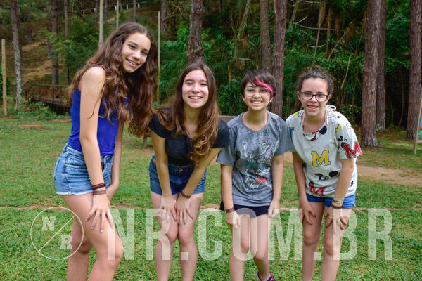 Buy your photos of the eventNR1 - Cl�ssico  28 a 30/09/18 on Fotop