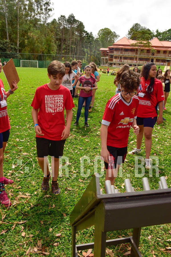 Buy your photos of the eventNR1 - Cl�ssico  28 a 30/09/18 on Fotop