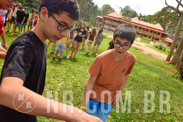 Buy your photos of the eventNR1 - Cl�ssico  28 a 30/09/18 on Fotop