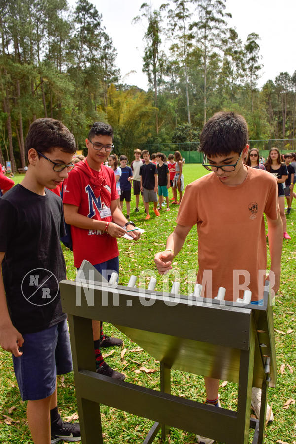 Buy your photos of the eventNR1 - Cl�ssico  28 a 30/09/18 on Fotop