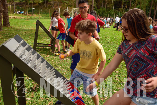 Buy your photos of the eventNR1 - Cl�ssico  28 a 30/09/18 on Fotop