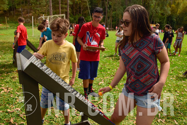 Buy your photos of the eventNR1 - Cl�ssico  28 a 30/09/18 on Fotop