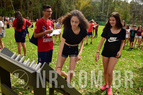 Buy your photos of the eventNR1 - Cl�ssico  28 a 30/09/18 on Fotop