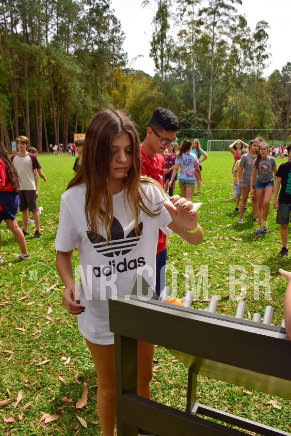 Buy your photos of the eventNR1 - Cl�ssico  28 a 30/09/18 on Fotop