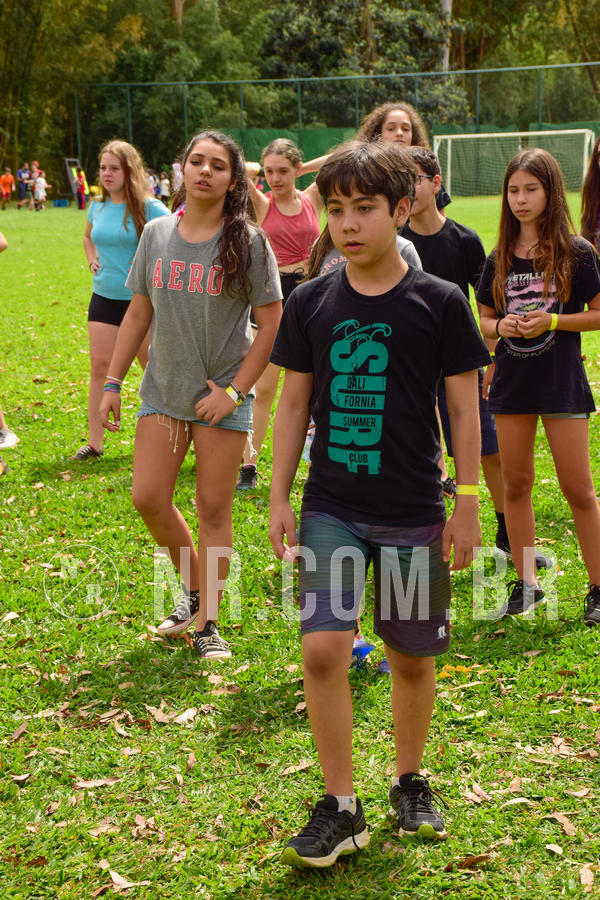 Buy your photos of the eventNR1 - Cl�ssico  28 a 30/09/18 on Fotop