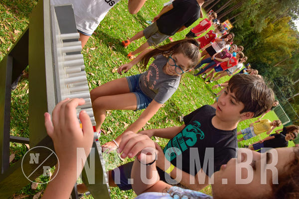 Buy your photos of the eventNR1 - Cl�ssico  28 a 30/09/18 on Fotop