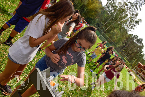 Buy your photos of the eventNR1 - Cl�ssico  28 a 30/09/18 on Fotop