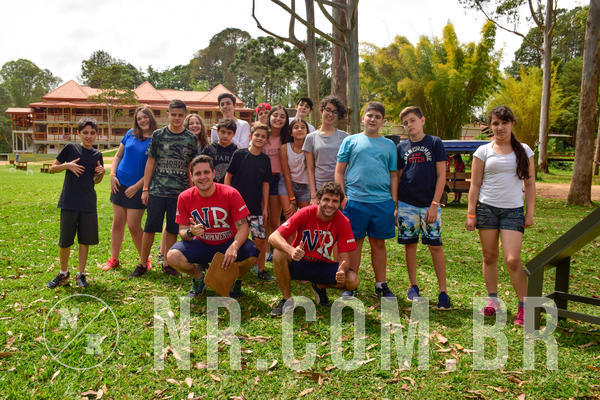 Buy your photos of the eventNR1 - Cl�ssico  28 a 30/09/18 on Fotop