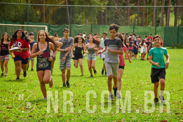 Buy your photos of the eventNR1 - Cl�ssico  28 a 30/09/18 on Fotop