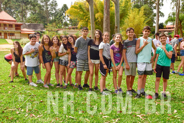 Buy your photos of the eventNR1 - Cl�ssico  28 a 30/09/18 on Fotop