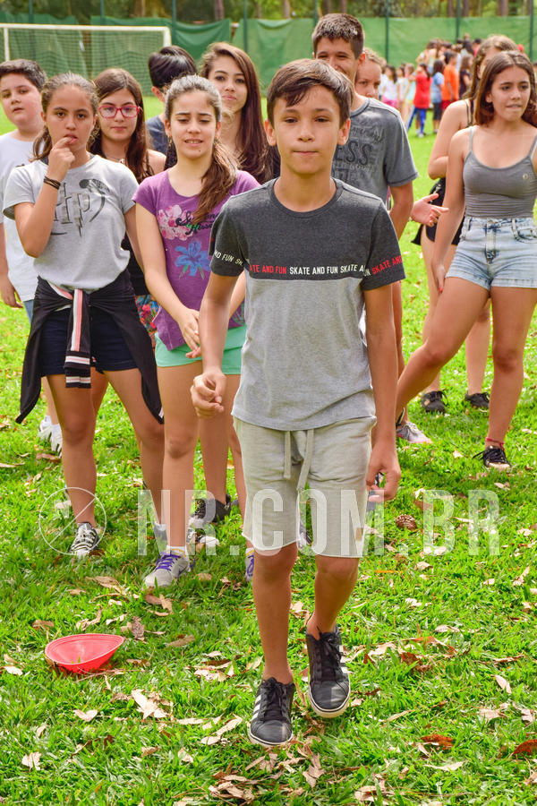 Buy your photos of the eventNR1 - Cl�ssico  28 a 30/09/18 on Fotop