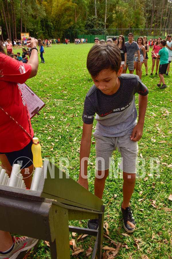 Buy your photos of the eventNR1 - Cl�ssico  28 a 30/09/18 on Fotop