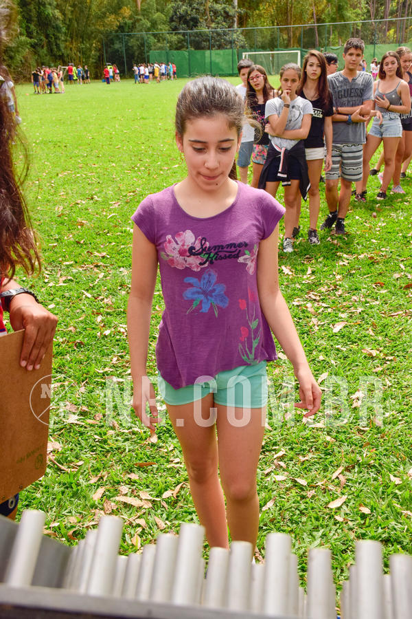 Buy your photos of the eventNR1 - Cl�ssico  28 a 30/09/18 on Fotop