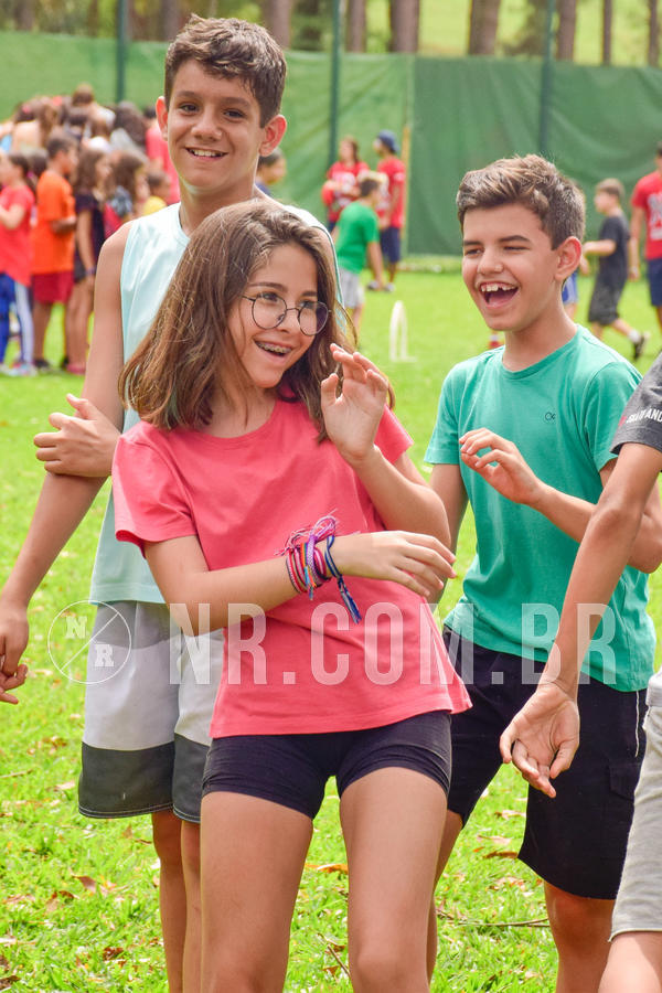 Buy your photos of the eventNR1 - Cl�ssico  28 a 30/09/18 on Fotop