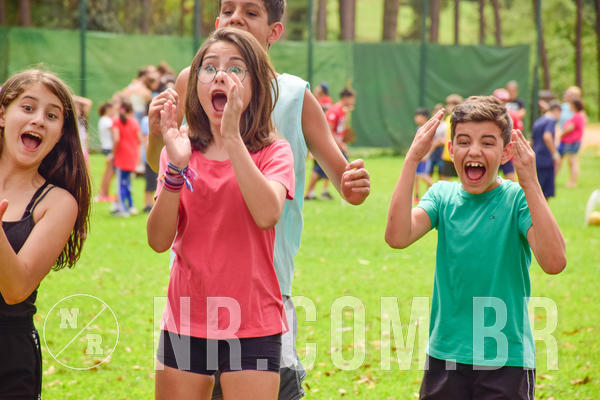 Buy your photos of the eventNR1 - Cl�ssico  28 a 30/09/18 on Fotop